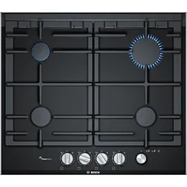 BOSCH Ugradna ploča PRP 6A6N70