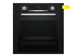Bosch Ugradna rerna HBA 174EA0