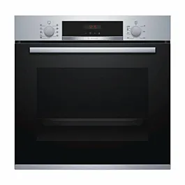 BOSCH Ugradna rerna HBA 573BS0