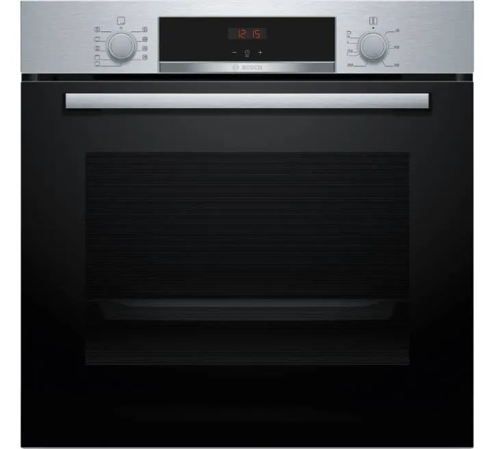Bosch Ugradna rerna HBA534BS3