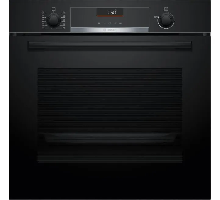BOSCH Ugradna rerna HBA5360B0