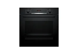 Bosch Ugradna rerna HBA573EB0