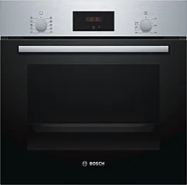 BOSCH Ugradna rerna HBF 154YS0
