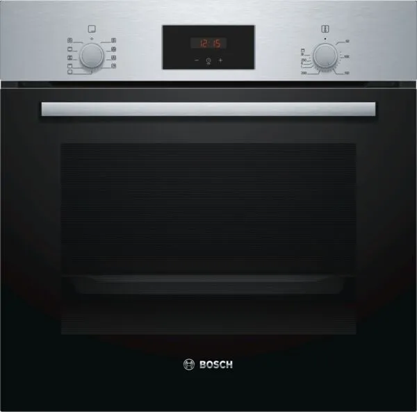 Bosch Ugradna rerna HBF114BS1
