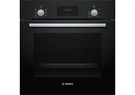 Bosch Ugradna rerna HBF133BA0