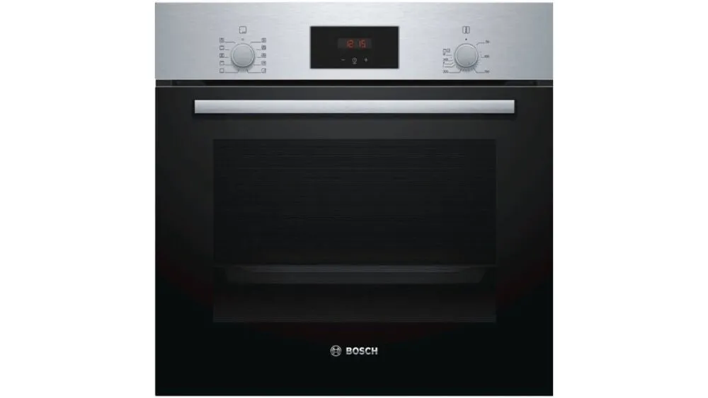 Bosch Ugradna rerna HBF154ES0