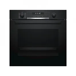 BOSCH Ugradna rerna HBG 5780B0, Multifunkcionalna rerna