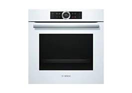 Bosch Ugradna rerna HBG 634 BW1