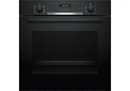 Bosch Ugradna rerna HBG5370B0
