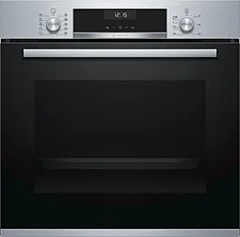 Bosch Ugradna rerna HBG5370S0