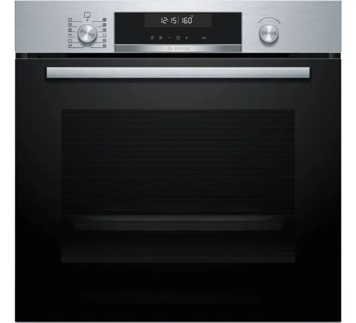 Bosch Ugradna rerna HBG578ES3