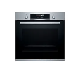 Bosch Ugradna rerna HBG579BS0