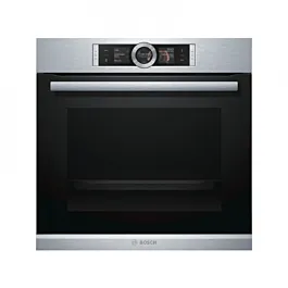 Bosch Ugradna rerna HBG6764S1