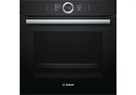 Bosch Ugradna rerna HBG676EB6
