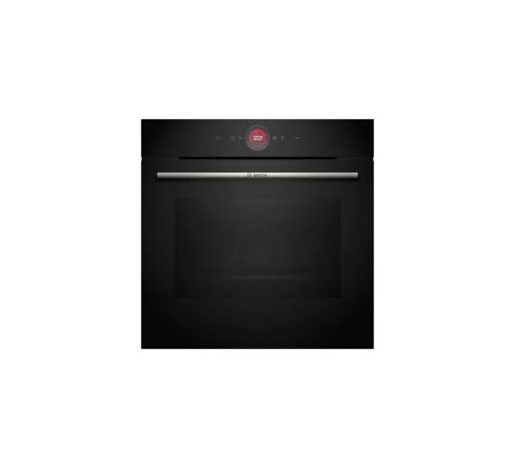 Bosch Ugradna rerna HBG7741B1