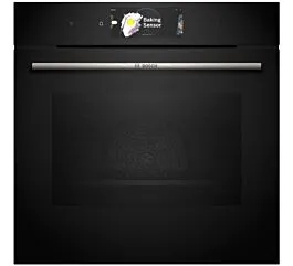 Bosch Ugradna rerna HBG7784B1