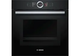 Bosch Ugradna rerna HMG6764B1