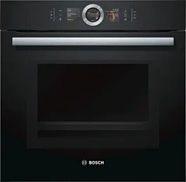 Bosch Ugradna rerna HNG6764B6