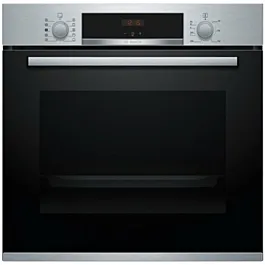 Bosch Ugradna rerna HRA514BR0