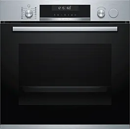Bosch Ugradna rerna HRA5380S1