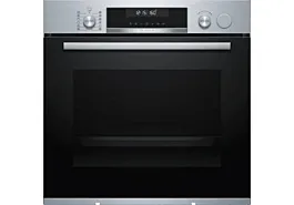 Bosch Ugradna rerna HRA558BS1