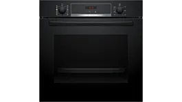Bosch Ugradna rerna HRA574BB0