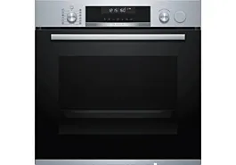 Bosch Ugradna rerna HRA578BS6