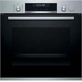 Bosch Ugradna rerna HRG5184S1