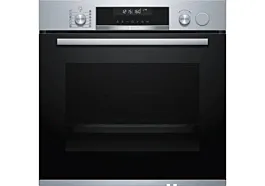 Bosch Ugradna rerna HRG5785S6