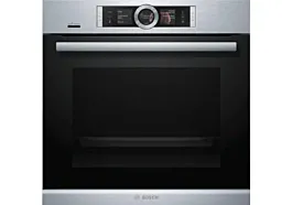 Bosch Ugradna rerna HRG6769S6