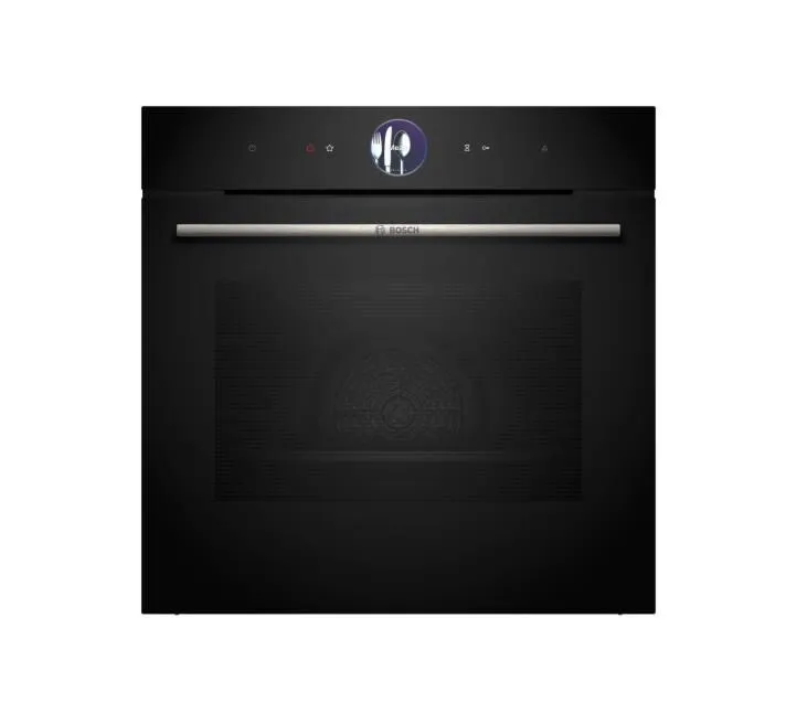 Bosch Ugradna rerna HRG7761B1