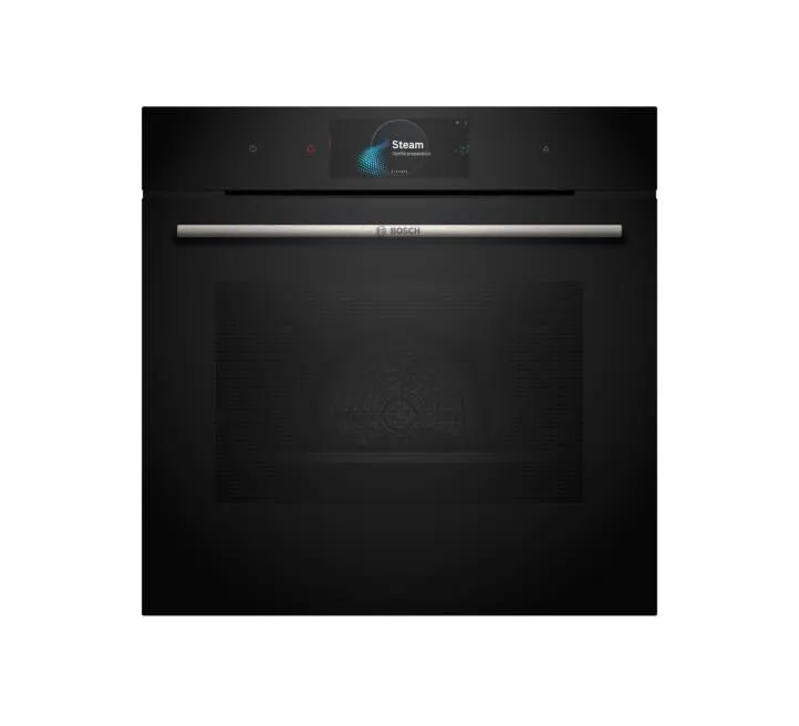 Bosch Ugradna rerna HRG7784B1