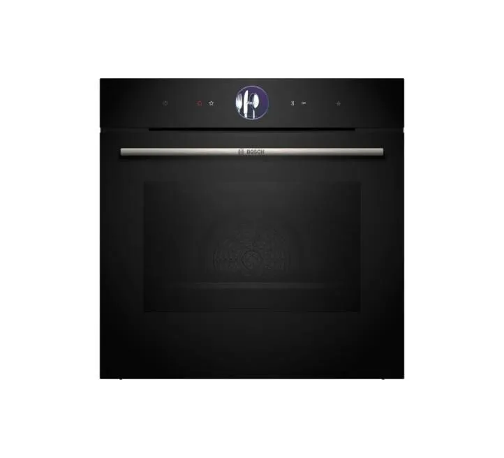 Bosch Ugradna rerna HSG7361B1