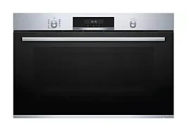 BOSCH Ugradna rerna VBD 5780S0