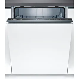 BOSCH ugradna sudomašina SMV 24AX01E