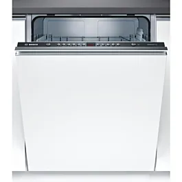 BOSCH ugradna sudomašina SMV 46AX02E