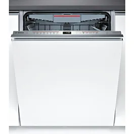 BOSCH ugradna sudomašina SMV 68MD02E