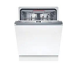 BOSCH Ugradne sudomašine SMV4ECX22E