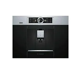 Bosch Ugradni aparat za espresso CTL636ES6