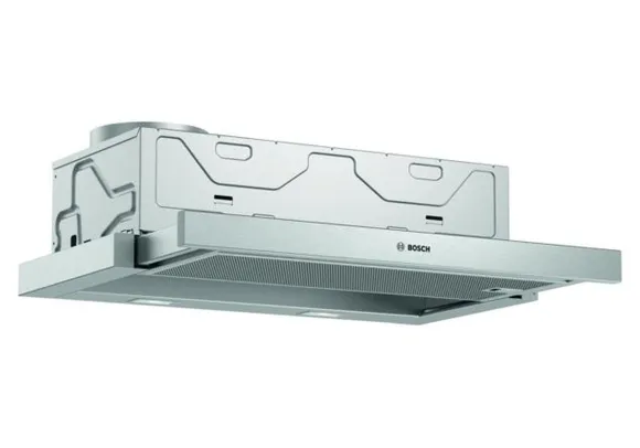 Bosch Ugradni aspirator  DFM064A53