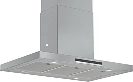 BOSCH Ugradni aspirator DIB 97IM50