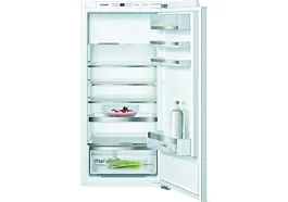 Bosch Ugradni frižider KIL42AFF0