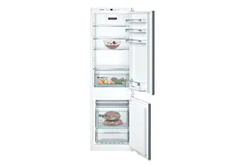 Bosch Ugradni frižider KIN86VSF0