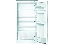 Bosch Ugradni frižider KIR20NSF1