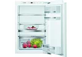 Bosch Ugradni frižider KIR21AFF0