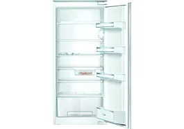 Bosch Ugradni frižider KIR24NSF2