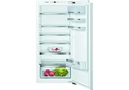 Bosch Ugradni frižider KIR41AFF0