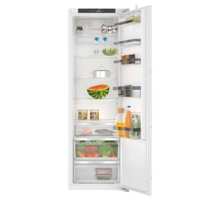 Bosch Ugradni frižider KIR81ADD0