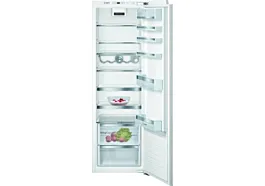 Bosch Ugradni frižider KIR81AFE0