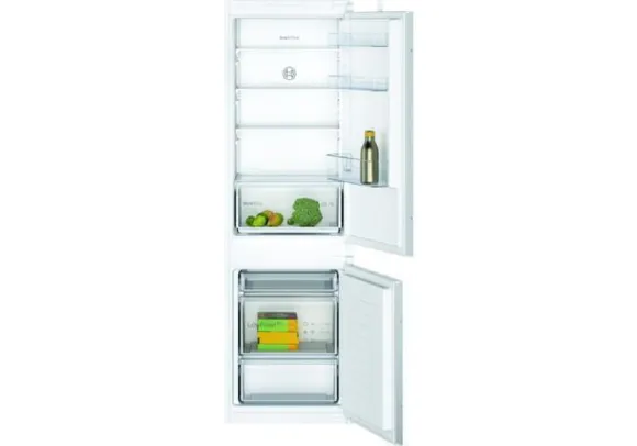 Bosch Ugradni frižider KIV86NSF0